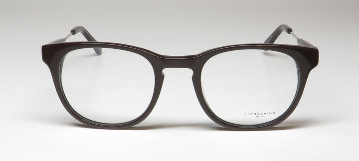 Liebeskind Berlin 11006 Eyeglasses