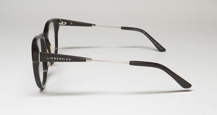 Liebeskind Berlin 11006 Eyeglasses