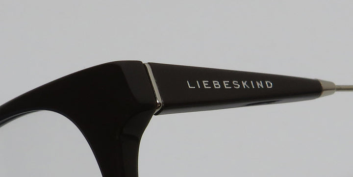 Liebeskind Berlin 11006 Eyeglasses