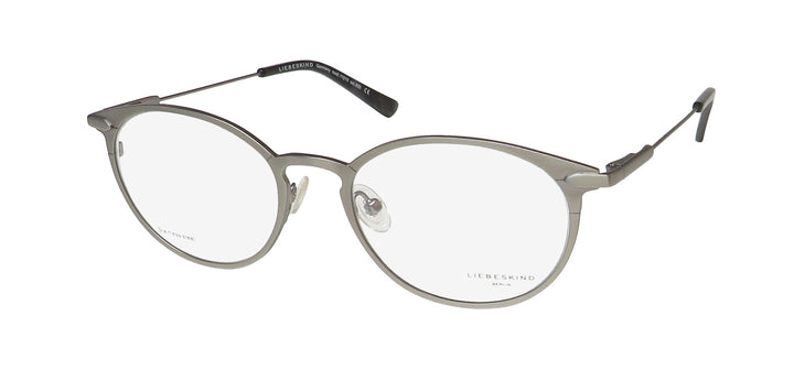 Liebeskind Berlin 11010 Eyeglasses