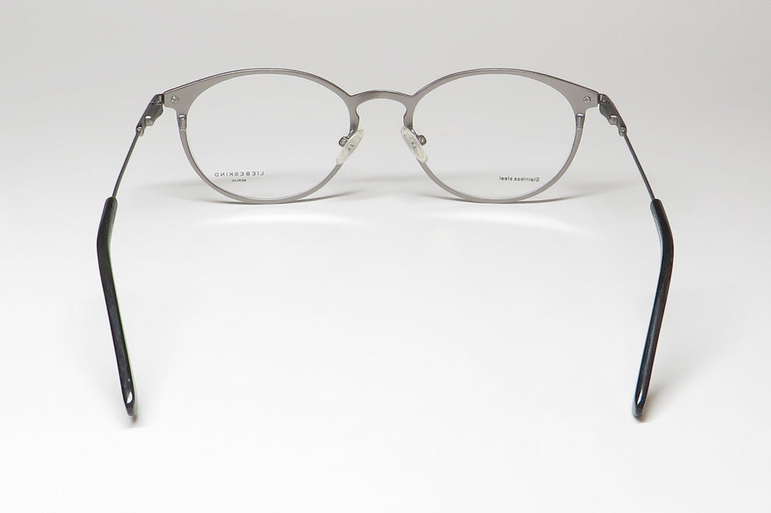 Liebeskind Berlin 11010 Eyeglasses