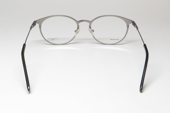 Liebeskind Berlin 11010 Eyeglasses