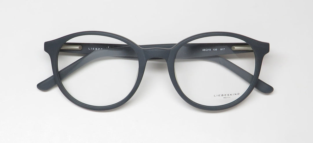 Liebeskind Berlin 11002 Eyeglasses