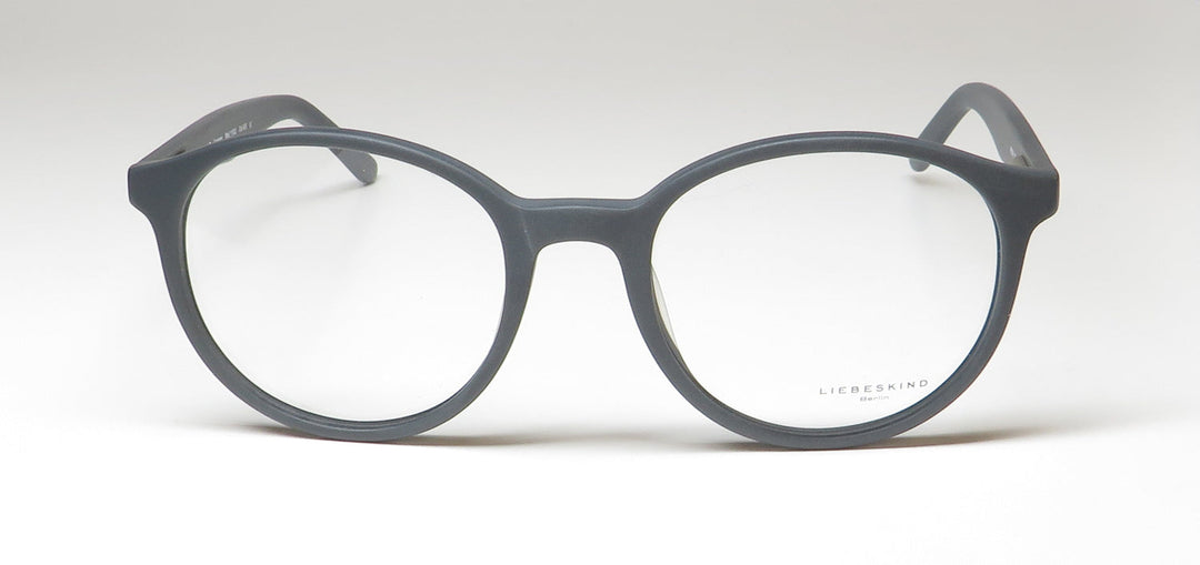Liebeskind Berlin 11002 Eyeglasses