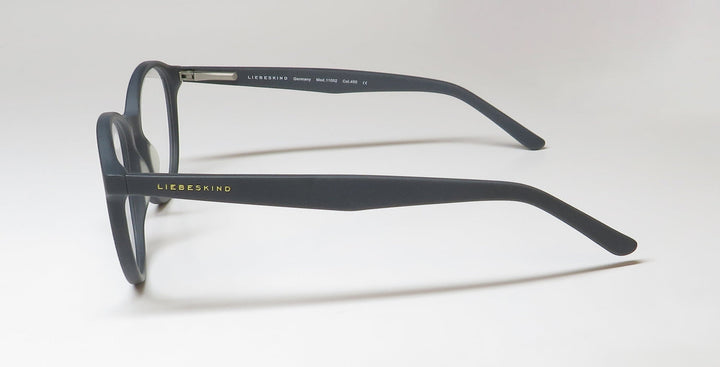Liebeskind Berlin 11002 Eyeglasses