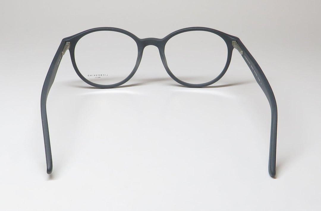 Liebeskind Berlin 11002 Eyeglasses