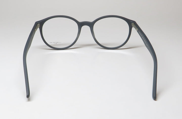 Liebeskind Berlin 11002 Eyeglasses