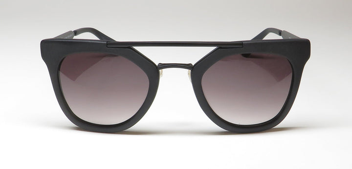 Liebeskind Berlin 10559 Sunglasses