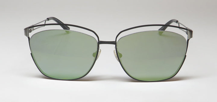 Liebeskind Berlin 10629 Sunglasses