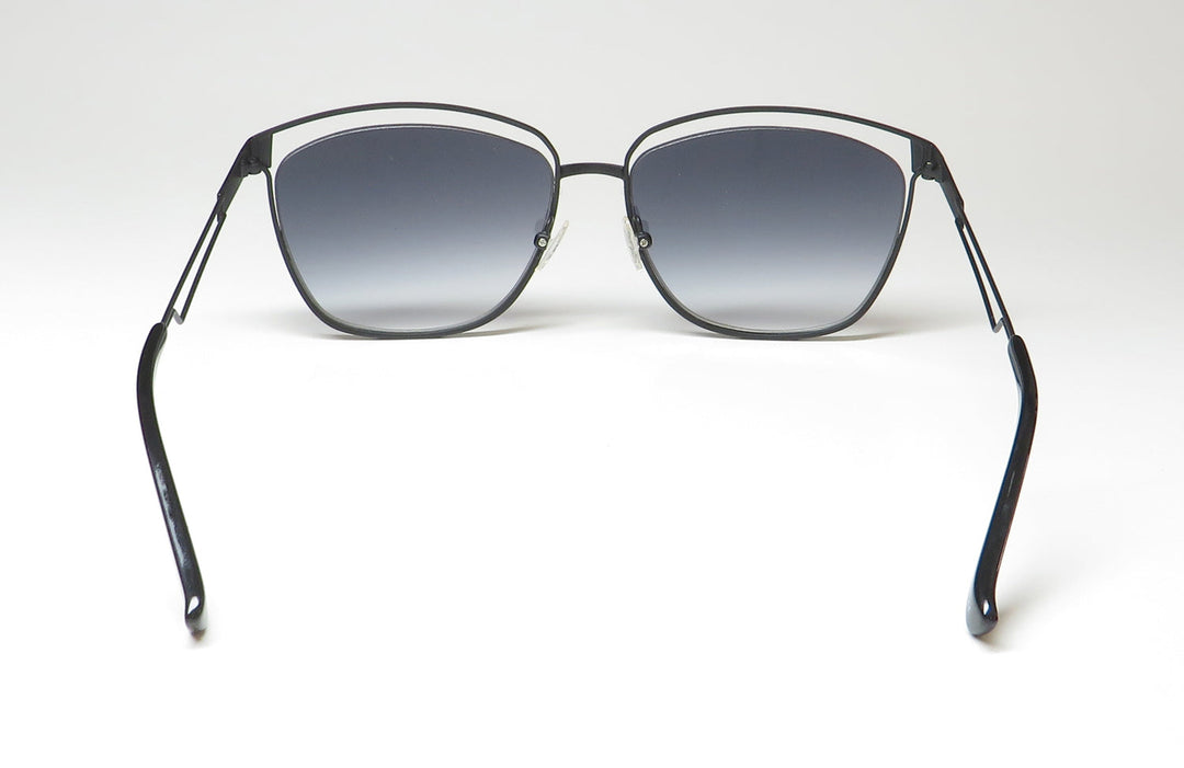 Liebeskind Berlin 10629 Sunglasses