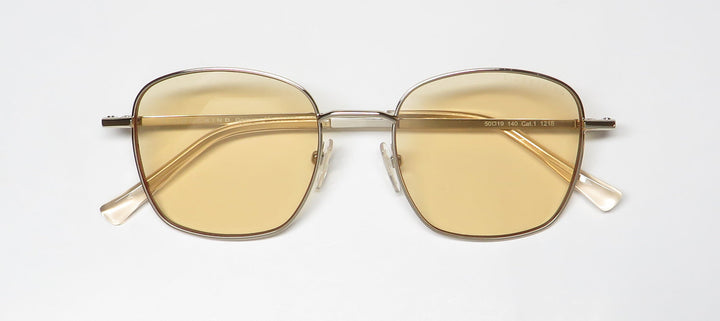 Liebeskind Berlin 11032 Sunglasses