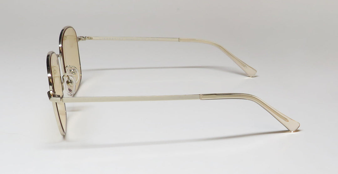 Liebeskind Berlin 11032 Sunglasses