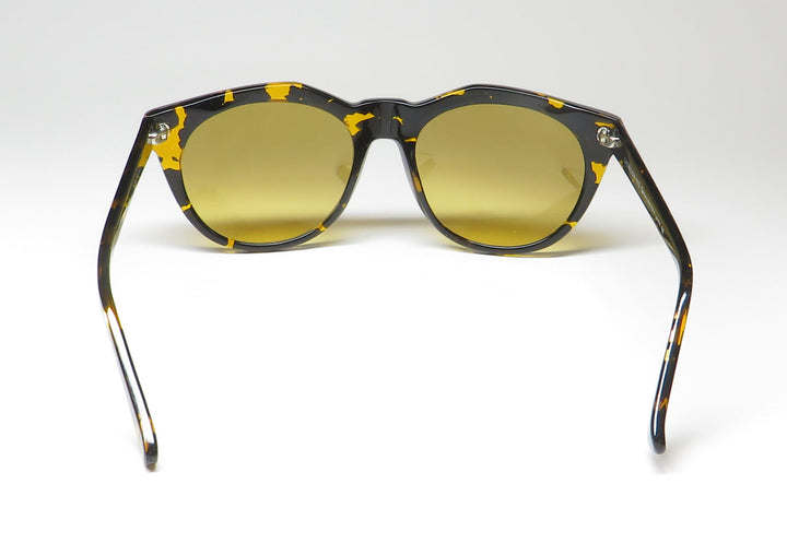 Liebeskind Berlin 10711 Sunglasses