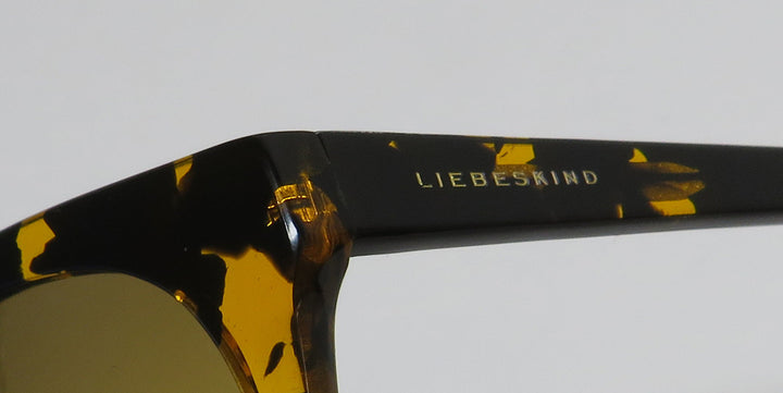 Liebeskind Berlin 10711 Sunglasses
