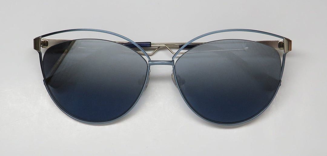 Liebeskind Berlin 10707 Sunglasses