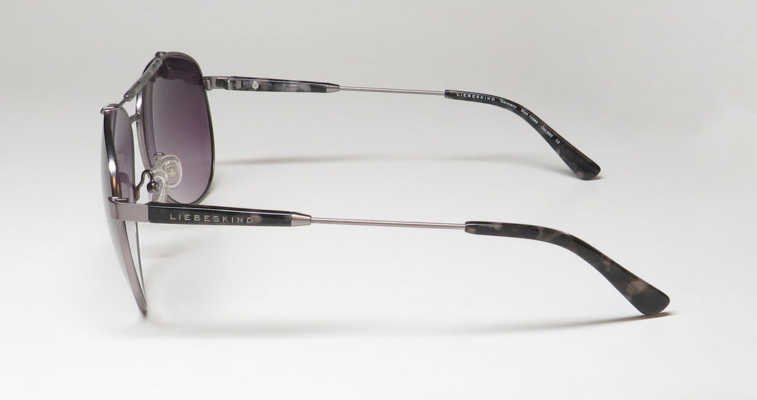 Liebeskind Berlin 10589 Sunglasses