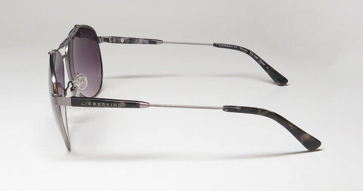 Liebeskind Berlin 10589 Sunglasses