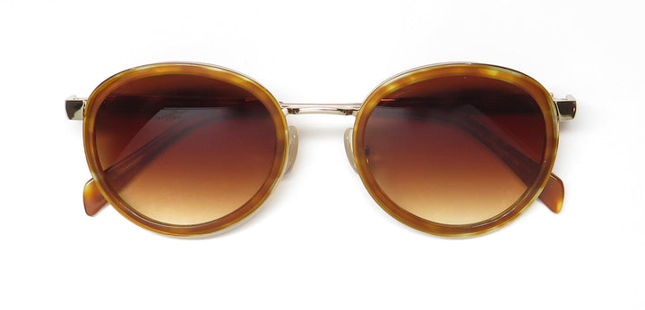 Liebeskind Berlin 10587 Sunglasses