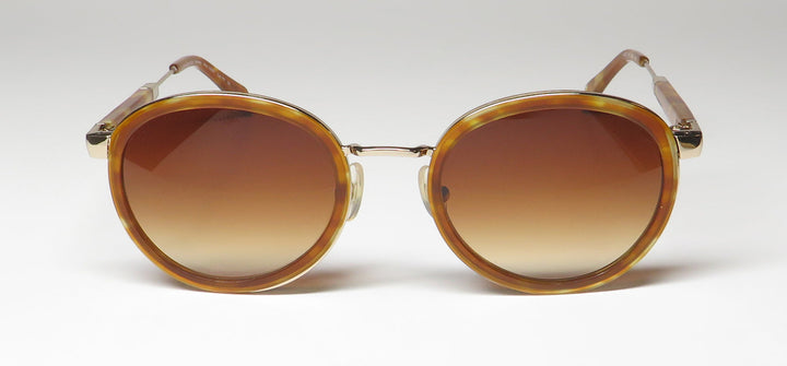 Liebeskind Berlin 10587 Sunglasses