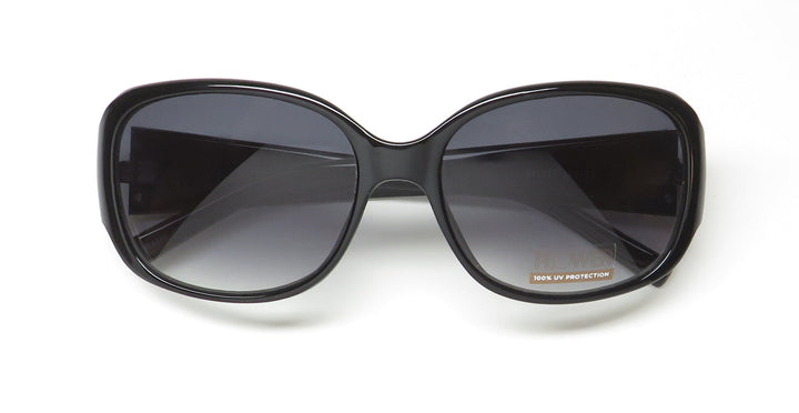 Flower 1006 Edie Sunglasses