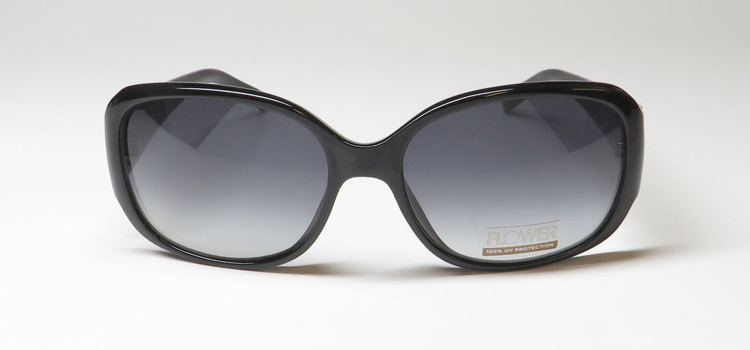 Flower 1006 Edie Sunglasses