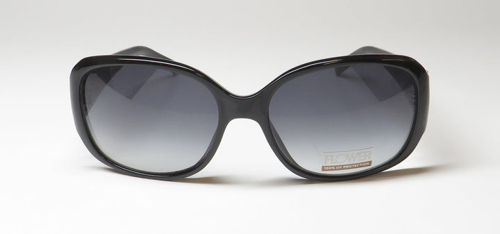 Flower 1006 Edie Sunglasses