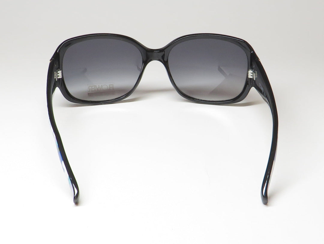Flower 1006 Edie Sunglasses