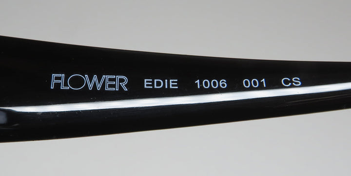 Flower 1006 Edie Sunglasses