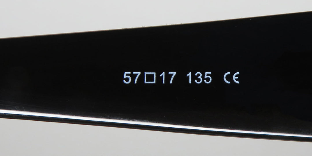 Flower 1006 Edie Sunglasses