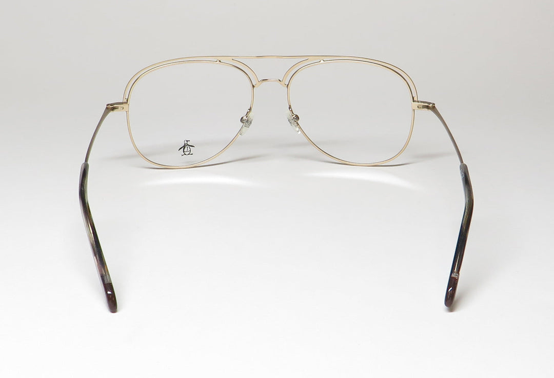 Original Penguin The Daddy Eyeglasses