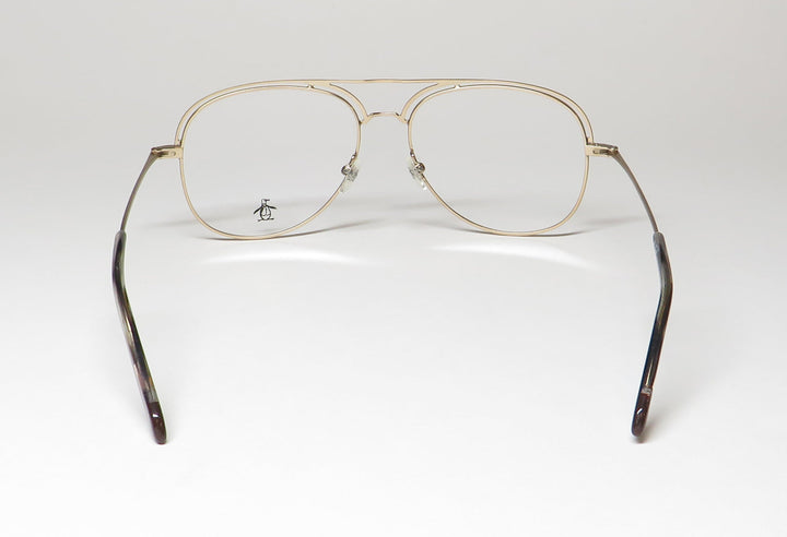 Original Penguin The Daddy Eyeglasses