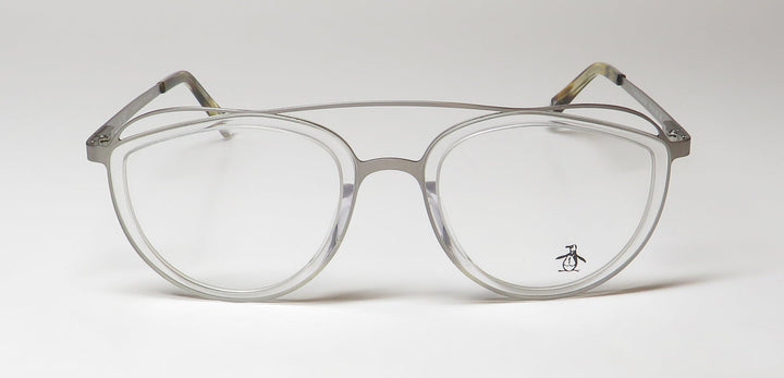 Original Penguin The Messenger Eyeglasses