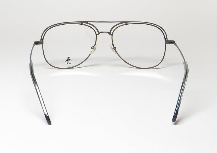 Original Penguin The Daddy Eyeglasses