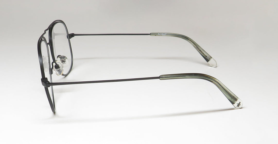 Original Penguin The Daddy Eyeglasses