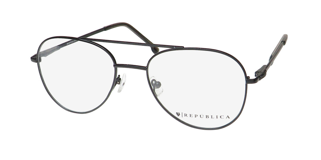 Republica Georgetown Eyeglasses