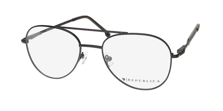 Republica Georgetown Eyeglasses