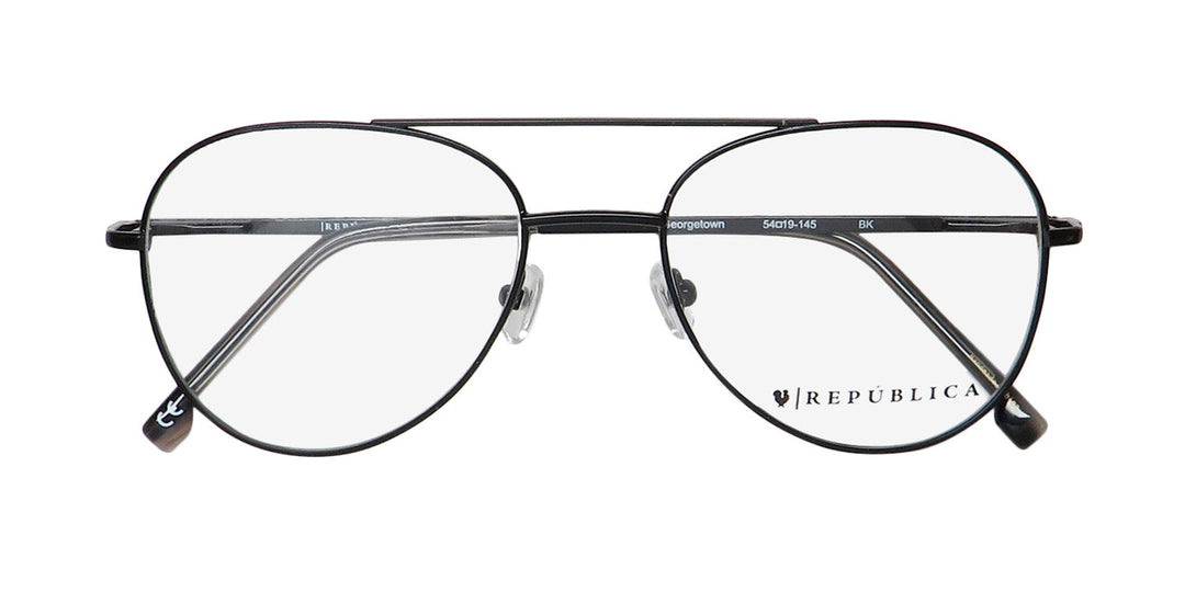 Republica Georgetown Eyeglasses