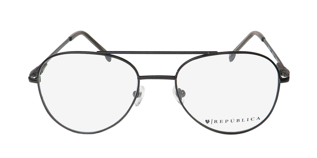 Republica Georgetown Eyeglasses