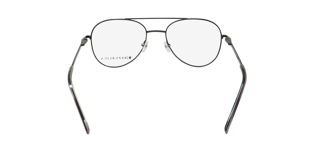 Republica Georgetown Eyeglasses