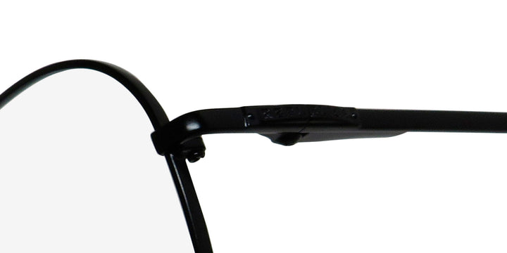 Republica Georgetown Eyeglasses