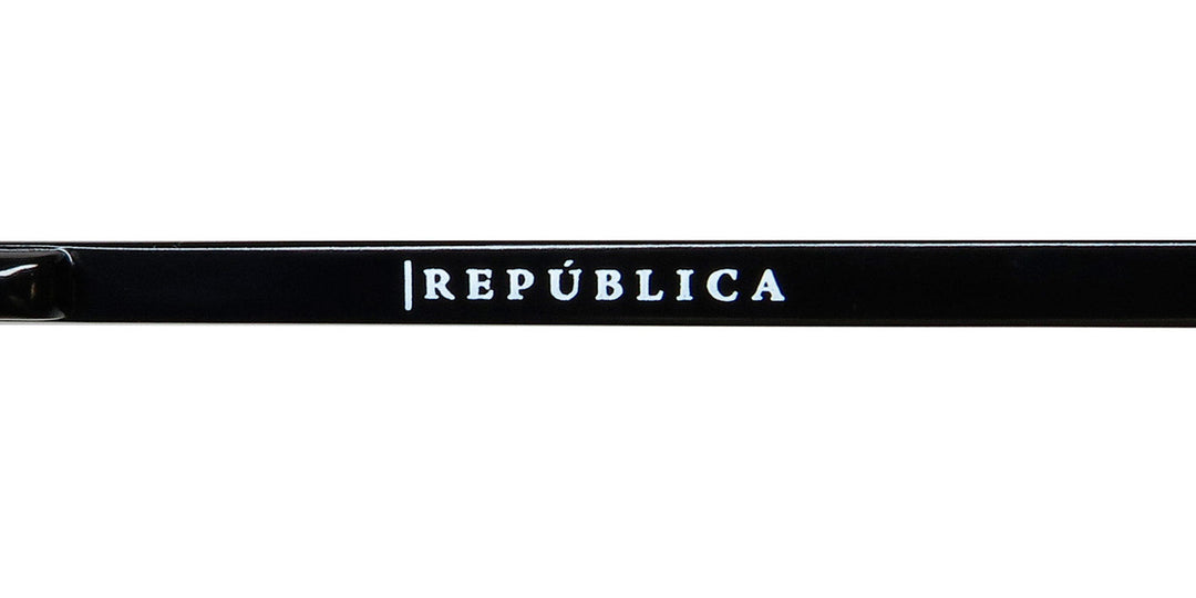 Republica Georgetown Eyeglasses