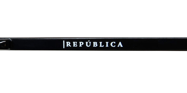 Republica Georgetown Eyeglasses