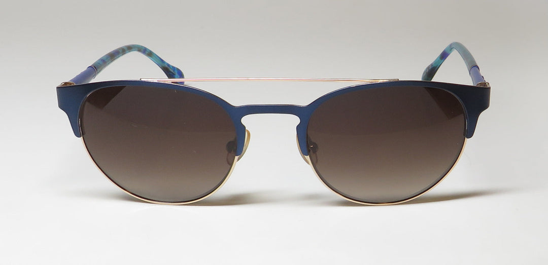 Lilly Pulitzer Kerri Sunglasses