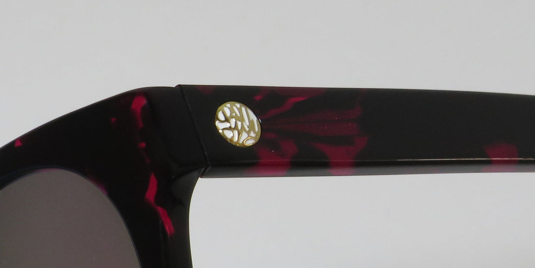 Lilly Pulitzer Ardleigh Sunglasses