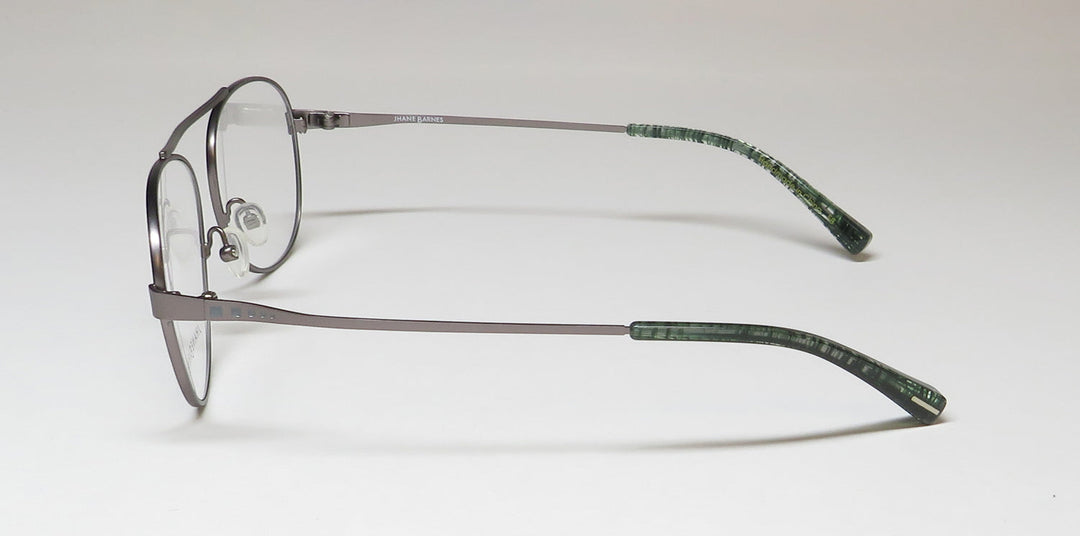 Jhane Barnes Cusp Eyeglasses