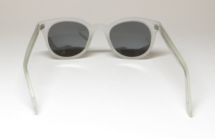 Vera Wang Shenae Sunglasses
