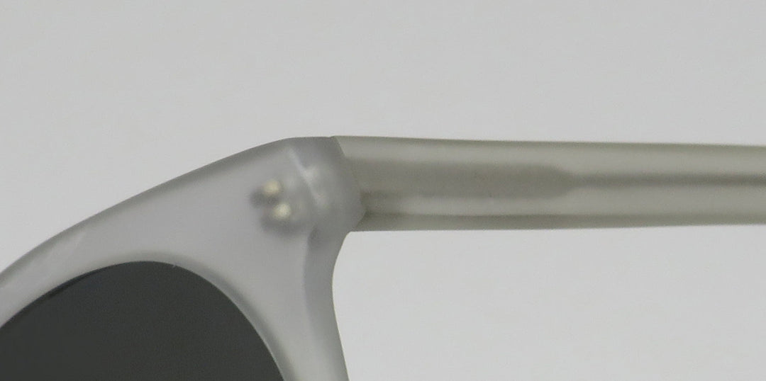 Vera Wang Shenae Sunglasses