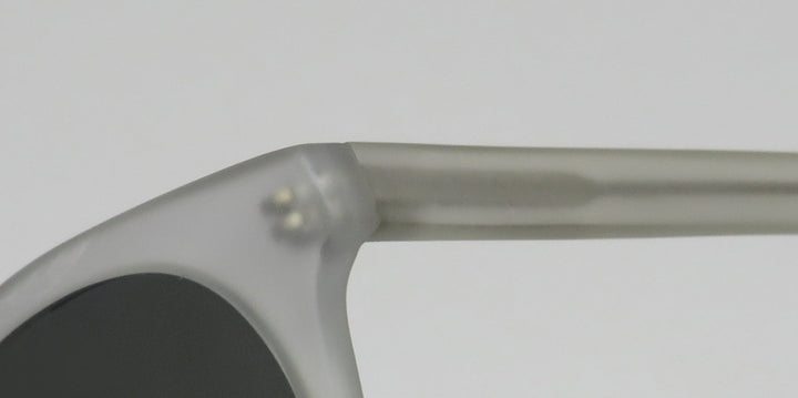 Vera Wang Shenae Sunglasses