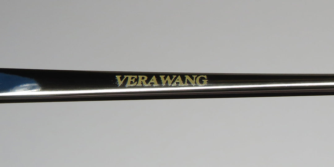 Vera Wang Tiana Sunglasses