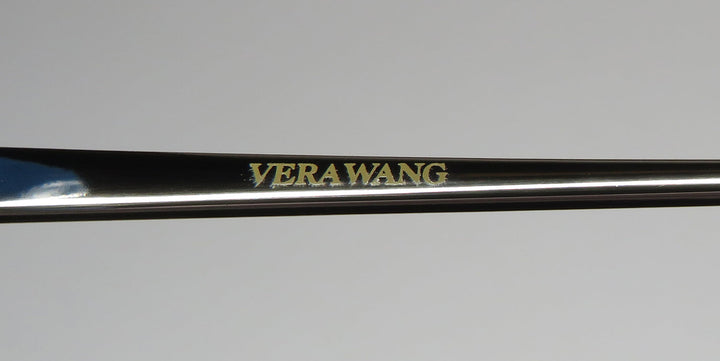 Vera Wang Tiana Sunglasses